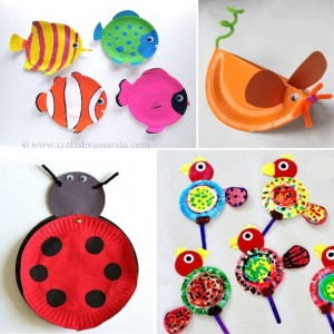 22-Paper-Plate-Animals-b