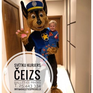 Čeizs 75eur eur