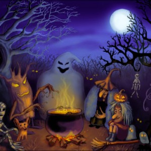 34444102_halloween1_nb