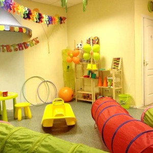64435_635969936418537_1679148597_n