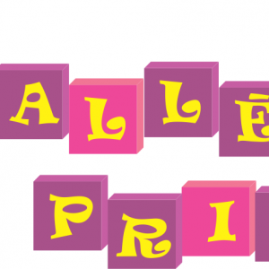 BPnew_PNG