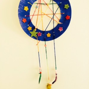 Dream-Catcher-1-1