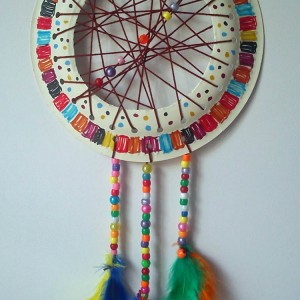 Dream Catcher