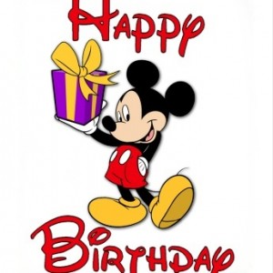 Mickey-Mouse_present