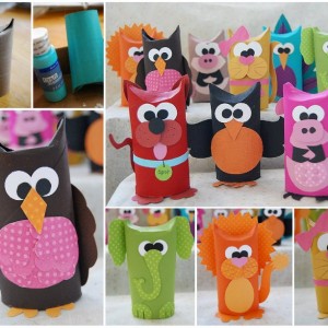 Paper-Roll-Animals-21