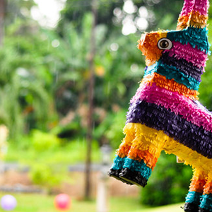 Pinata