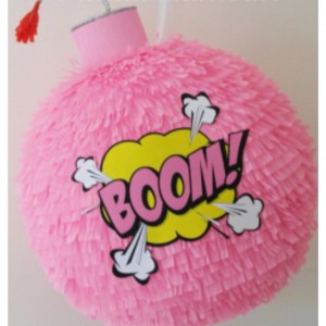 Pinata boom1