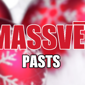 ZiemasSvetkuPasts