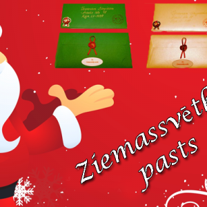 Ziemassvetkupasts2