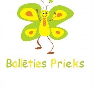 balleties_prieks ok