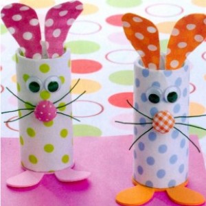 crafts-for-kids-ideas-289x300
