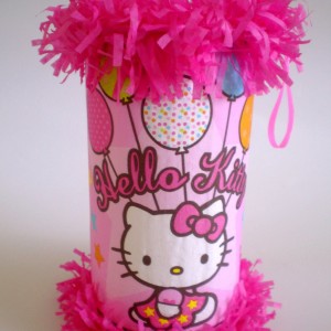 hello kitty mazas pin atas