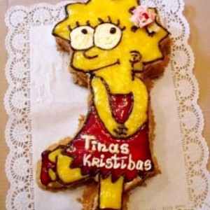 lisa