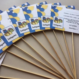 26. Minjoni 1,60eur/gb