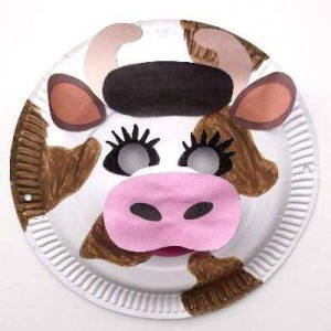 paper-plate-cow-mask