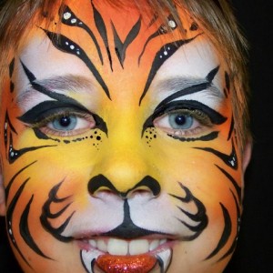 phoca_thumb_l_tigeris
