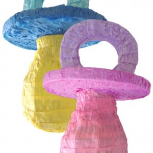 pinata sosites