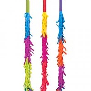 pinatas nuja