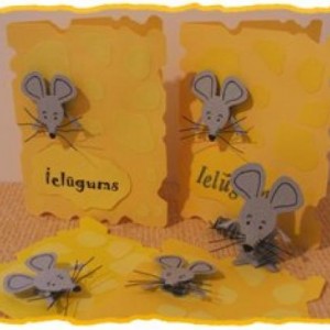 27. Peles siera 2,00eur/gb