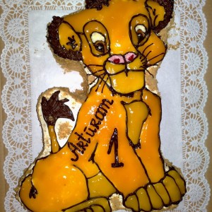 tigeris