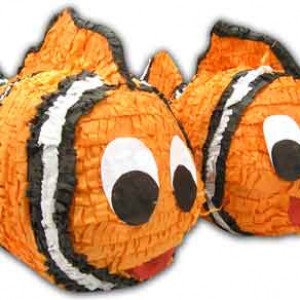 zivs pinata