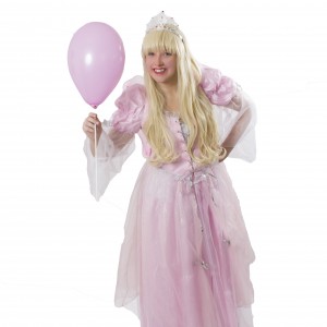 Princese Aurēlija