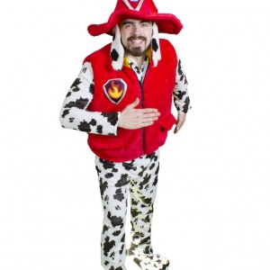 Maršals