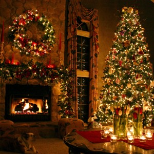 LOA-christmas-tree