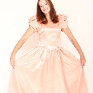 Princese Annika