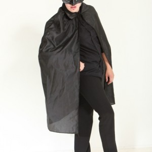 Zorro
