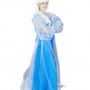 elza_2jpg