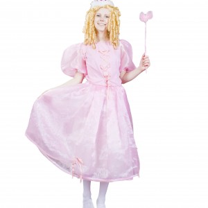 Fejiņa ROZE