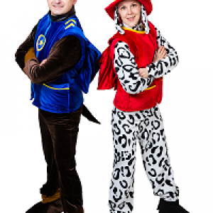 schen-patrul-new