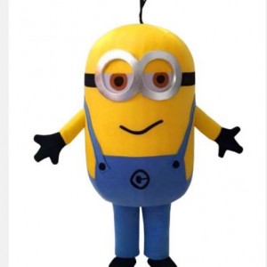 Minjons Deivs