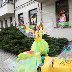 IMG_4179 (Large)