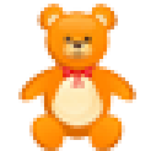 plane