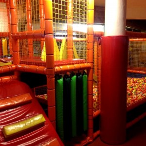k5