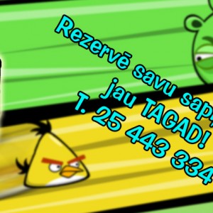 Paraugs3