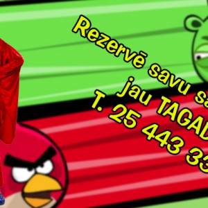 Paraugs4