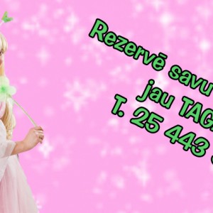 Paraugs7