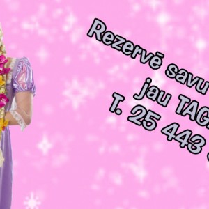 Paraugs8