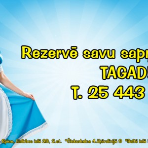Paraugsartekstu