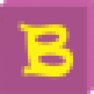 balletiesprieks_favicon