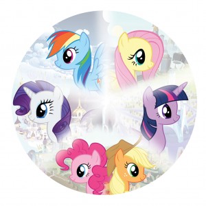02-my-little-pony-Explore-Equestria-Vinyl-Back-2016-billboard-1548