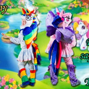 Baners PONY[3]