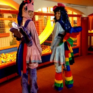 Pony6