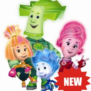 fiksiki new programma