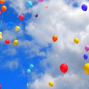 colorful-balloons-wide-hd-wallpaper-for-desktop-background