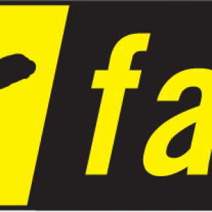 fear-factor-logo