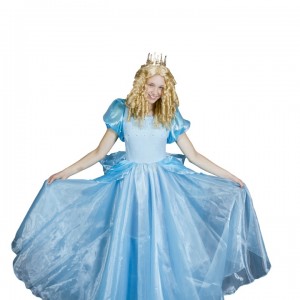 Princese
